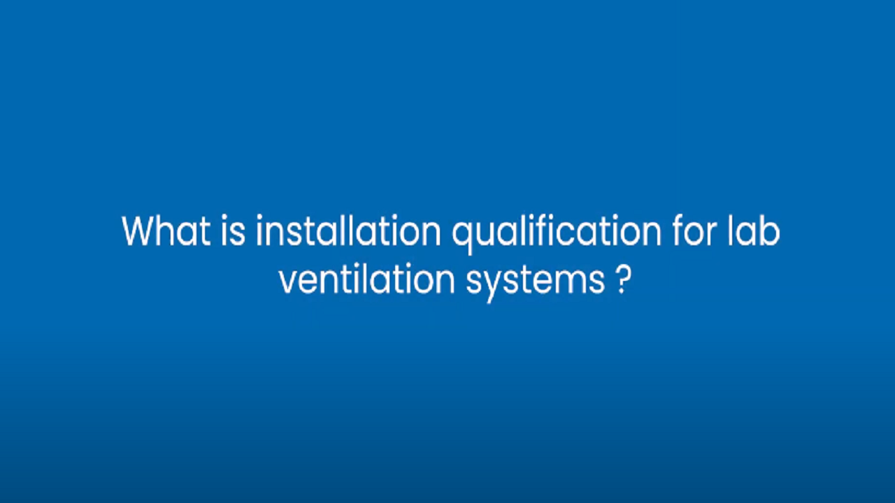 install-ventilation