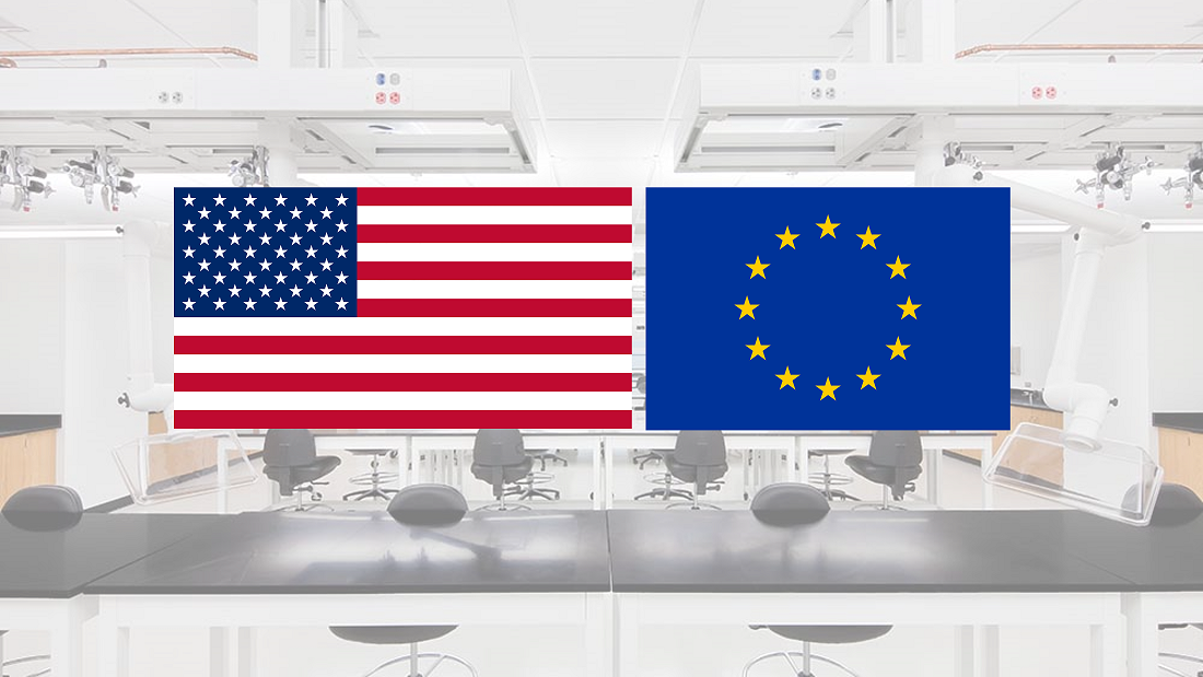 American-Vs-European-Laboratory-Standards.png
