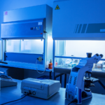 Engineering Calm Air: How Modern Design Is Making Fume Hoods Quieter, Smarter, and Safer