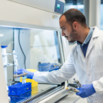 From Reactive to Predictive: The New Era of Preventive Fume Hood Maintenance