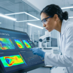 Airflow Intelligence: How Real-Time Monitoring Is Revolutionising Lab Safety