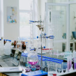 5 Benefits of Choosing a Turnkey Lab Setup for Research Facilities