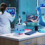 From Concept to Commissioning: The Lifecycle of a Turnkey Lab Project