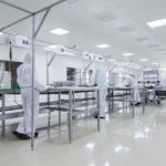 How Flexible Lab Furniture Enhances Classroom Learning
