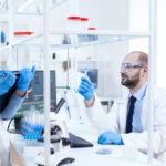 How Turnkey Lab Solutions Reduce Project Delays and Cost Overruns