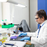 What Is a Turnkey Laboratory Solution? A Complete Guide for Modern Labs
