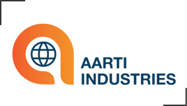 Aarti_industries