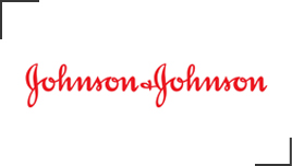 Johnson_Johnson
