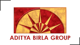 Aditya_birla_group