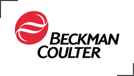 Beckman_coulter