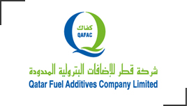 Qatar_Fuel