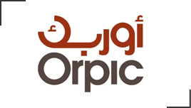 Orpic