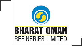 Bharat_Oman
