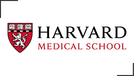 Harvard_Medical_School