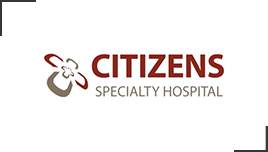 Citizens_Specality_Hospital