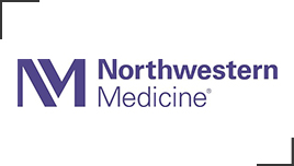 NorthWestern_Medicine