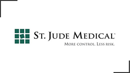 St_Jude_Medical
