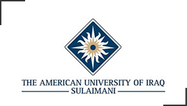 The_American_University