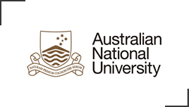 Australian_National_University
