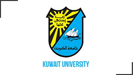 Kuwait_University