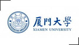 Xiamen_University