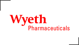Wyeth_Pharmaceuticals
