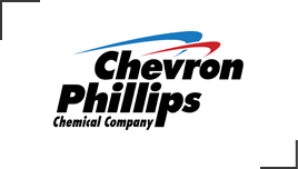 Chevron_Phillipes