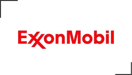 Exon_Mobil