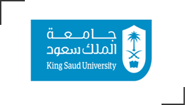 Kingsaud_University