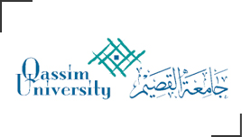 Qassim_University