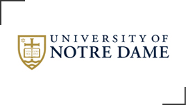 University_Of_Notre_Dame