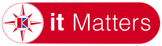 It_matters_logo