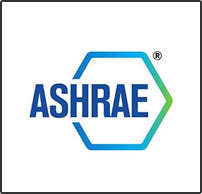 ashree_logo