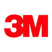 Logo_3M_Small