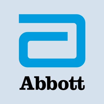 Logo_Abbott_Big