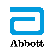 Logo_Abbott_Small