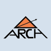 Logo_Archlab_Big
