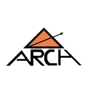 Logo_Archlab_Small