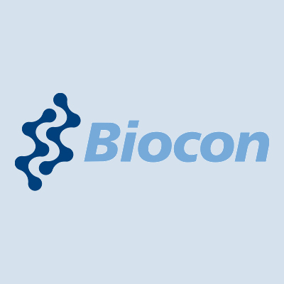 Logo_Biocon_Big