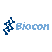 Logo_Biocon_Small