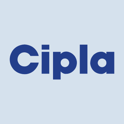 Logo_Cipla_Big