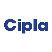 Logo_Cipla_Small