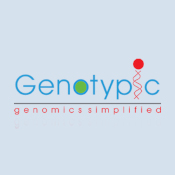 Logo_Genotypic_Big