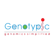 Logo_Genotypic_Small