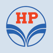 Client_Testimonial_Logo_HPCL_Big.jpg