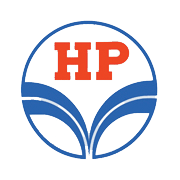 Logo_HPCL_Small