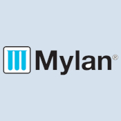 Client_Testimonial_Logo_Mylan_Big