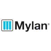 Logo_Mylan_Small