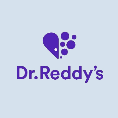 Logo_Reddy_Big