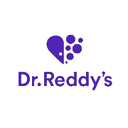 Logo_Reddy_Small